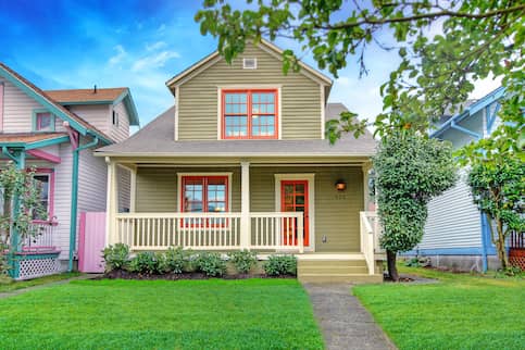 How to buy reo properties with no money sale